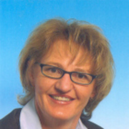 Martina Ebeling