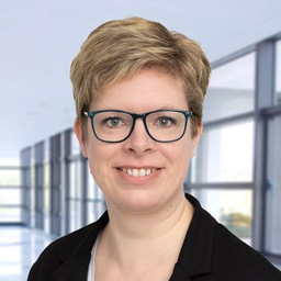 Stefanie Schmidt