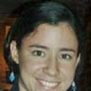 Carolina Aragón González