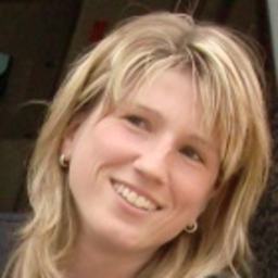Kerstin Mehrtens