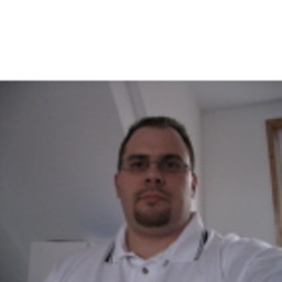 Michael Lauschke