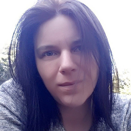 Karin Thomas
