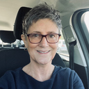 Barbara Klink