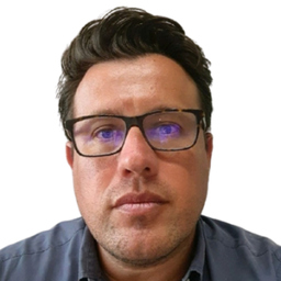 Daniel Bastos