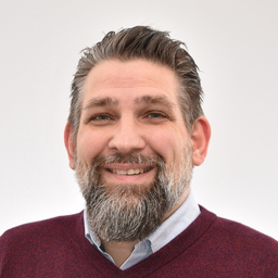Alexander Hinreiner's profile picture