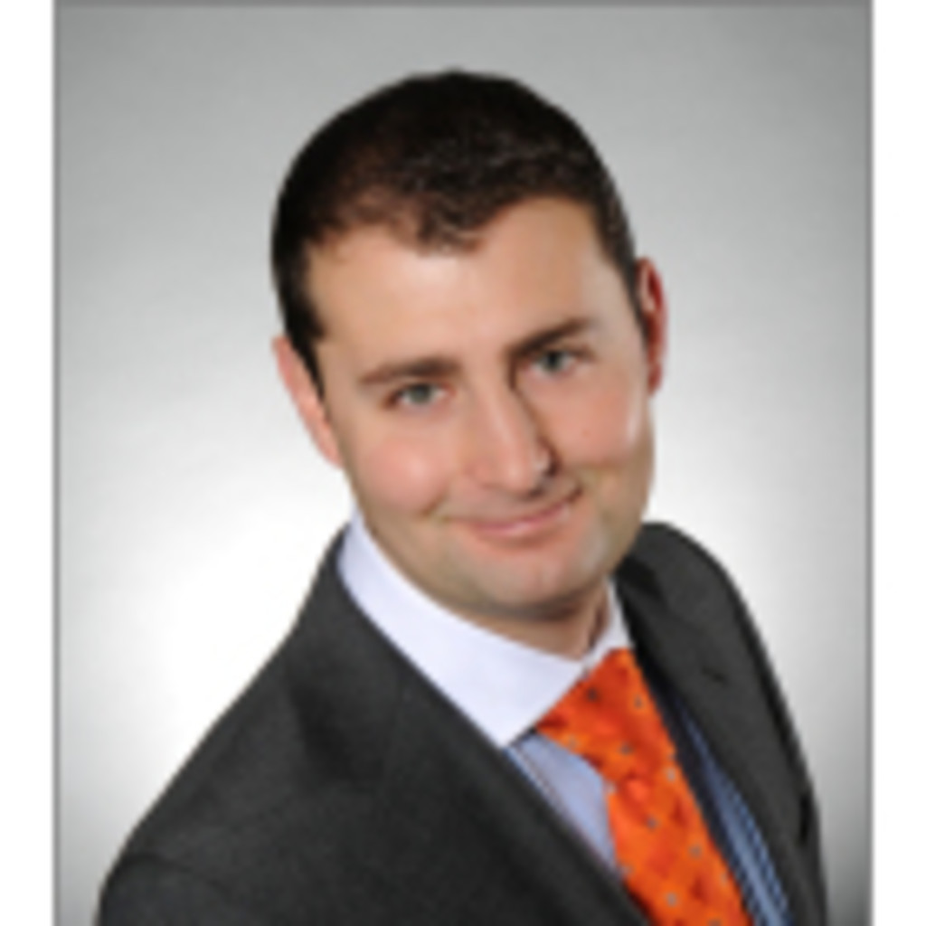 Todorov aus Densborn in der Personensuche von Das Telefonbuch