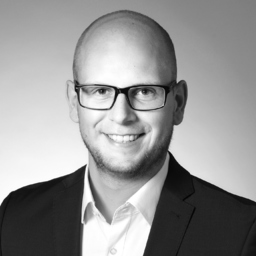 Timo Pfirrmann