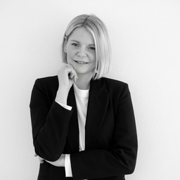 Maria Lell-Nagengast