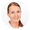 Katharina Schwenkreis 
