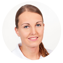 Katharina Schwenkreis