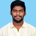 Kunapareddy Nagendram
