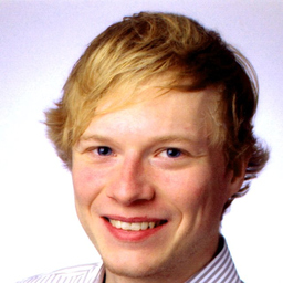 Philipp Oehler