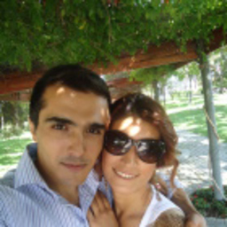 Büşra Şenli