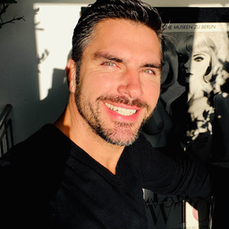 Sebastian Schell