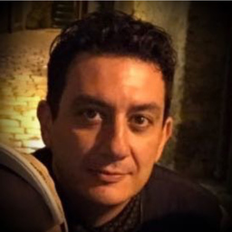 Oliver Lombardi