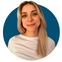 Leonie Gratz's profile picture