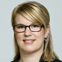 Sarah Meibert