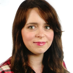 Annekatrin Franke