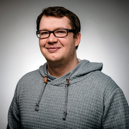 Florian Forker