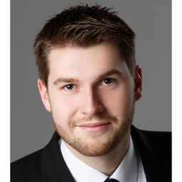 André Ebeling