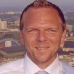 Jens Geuer