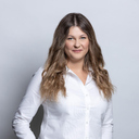 Lidia Gosiewska