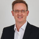 Stefan Siewert