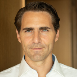 Christoph Sawall
