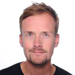 Thomas Greiderer