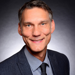 Jürgen Adler's profile picture