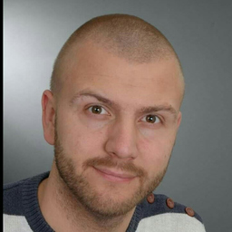 Martin Hünniger