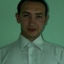 Alexandru Grosu