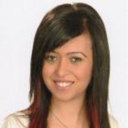 PINAR YILMAZ
