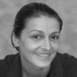 Myriam Kaiser