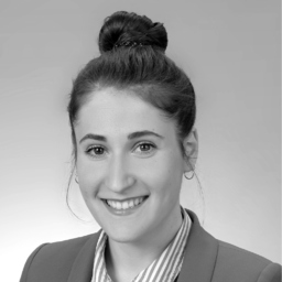 Yasemin Ibraim