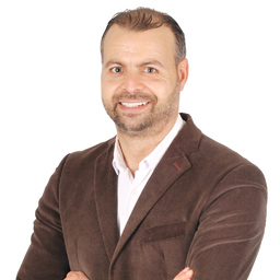 Riadh Benjeddou