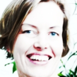 Andrea Janssen