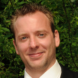 Björn Hampel