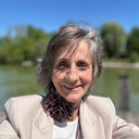 Angelika Munk