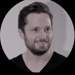 Alexander Hartmann