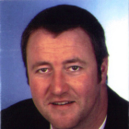 Tobias Haja