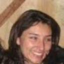 Olga Lucia Castañeda Montes