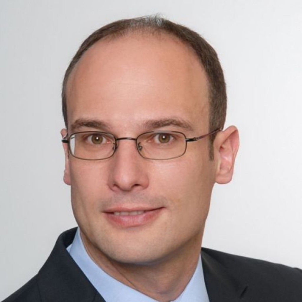 Andreas Kropp - Specialist Communication - YASKAWA Europe GmbH | XING Andreas Kropp - Specialist Communication - YASKAWA Europe GmbH