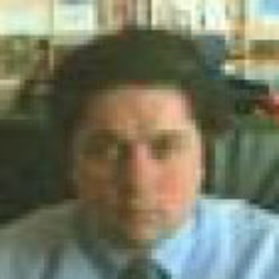 Dr. Oscar Juan Hernandez Lopez