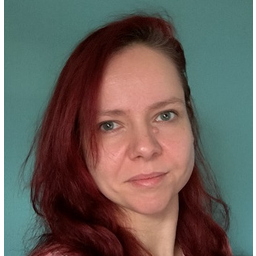 Kathrin Zimmermann
