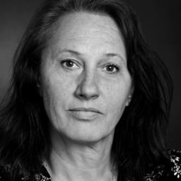 Iris Kaczmarczyk