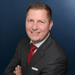 Kristiaan Wilts