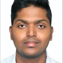 Ing.  Vinay Kodam
