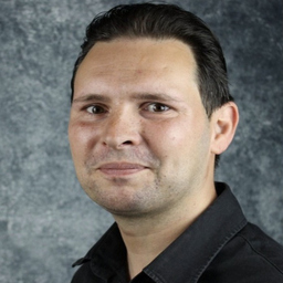 Dennis Söllner