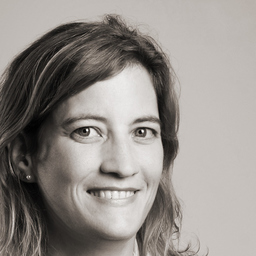 Mirja Mohrhenn